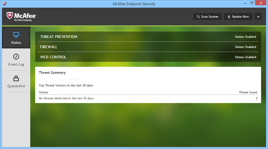 endpoint security vpn free download for mac